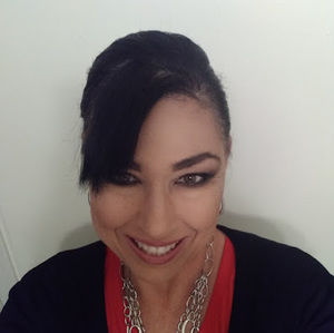 Meet your Posher, Sonja